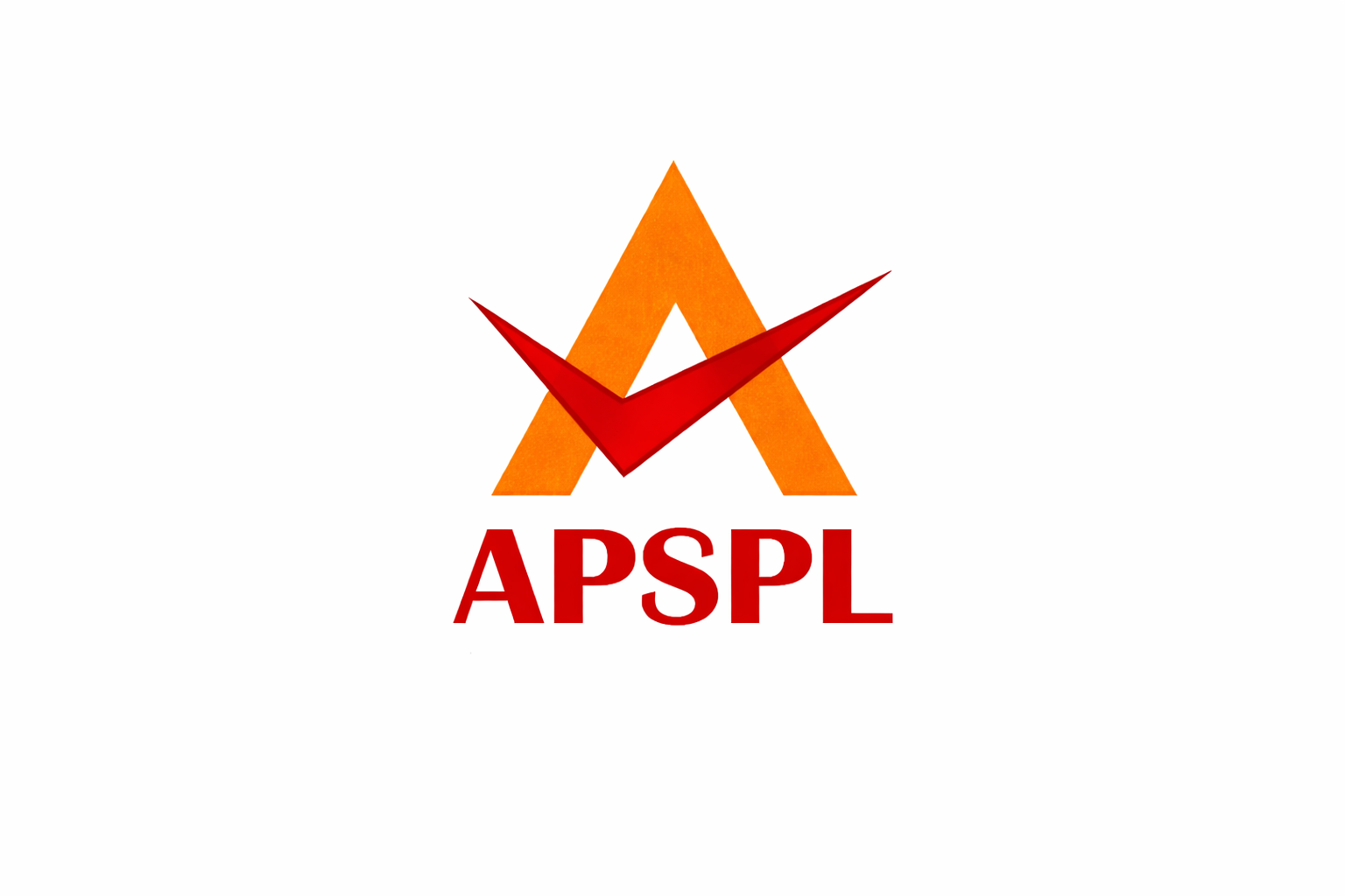 APSPL logo